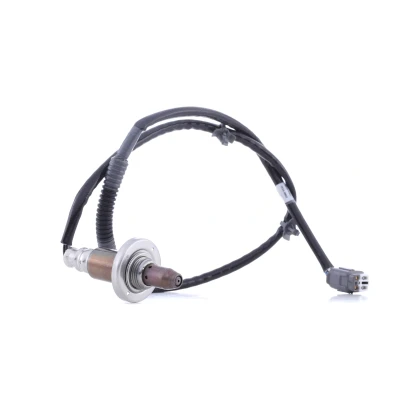 Bilde av DENSO DOX 0602 lambdasonde M18x1.5 oppvarmet, Fingersonde, Bredbånd SUBARU: Impreza III Sedan, Hatchback