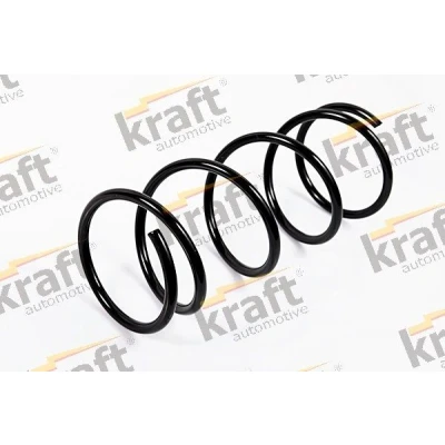 Bilde av Fjær KRAFT AUTOMOTIVE 4022380