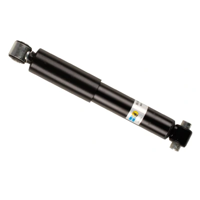 Bilde av BILSTEIN B4 OE Replacement 19 068855 Støtdemper bakaksel gasstrykk torørs Demper bærer ikke fjær øvre øye, nedre øye PEUGEOT: 206 Hatchback