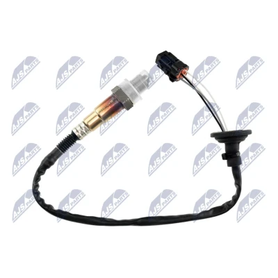Bilde av Lambdasonde, Foran, hyundai i40 i, cw kia carens iv, cerato koup ii, sedan sportage iii, 39210 2E500, 392102B070
