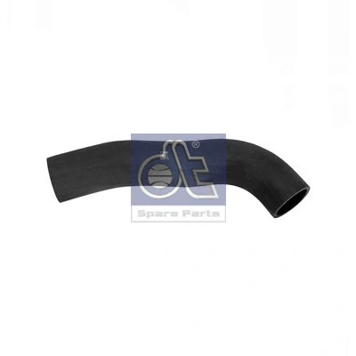 Bilde av DT Spare Parts 4.80456 Radiatorslange 64