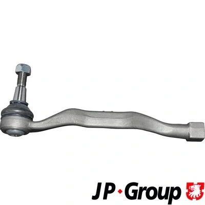 Bilde av JP GROUP 4344601770 Endeledd framaksel venstre