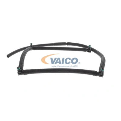 Bilde av VAICO V42 0858 Slange, lekkasje brennstoff egnet for biodiesel