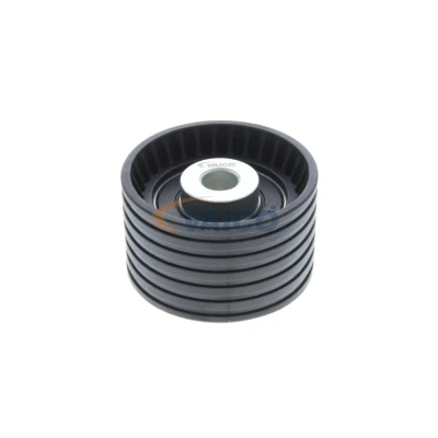 Bilde av VAICO V46 0416 Styrerulle kilerem tannrem Original Quality RENAULT: Kangoo I Express, II Express
