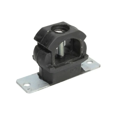 Bilde av REINHOCH RH11 2138 Motorfeste venstre Gummimetallager gummi FIAT: Ducato I Flatvogn lastebil/Chassis, Van