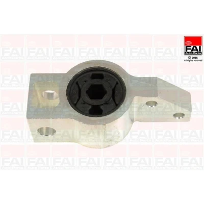 Bilde av Feste, styrestag FAI AutoParts SS4311