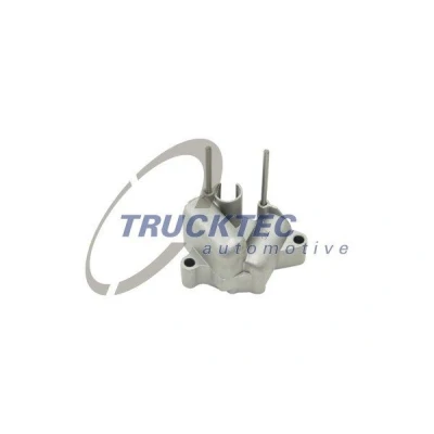 Bilde av TRUCKTEC AUTOMOTIVE 08.12.028 Strammer, styrekjede BMW: 3 Sedan, Touring, X3