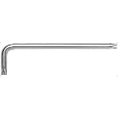 Bilde av YATO YT 05501 Vinkelskrutrekker 28x121mm T40 ekstra lang
