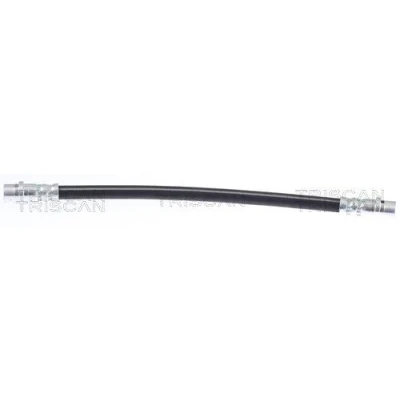 Bilde av TRISCAN 8150 29241 Bremseslange F10x1 VOLKSWAGEN: Transporter 5, 5 Bus, Multivan (7HM