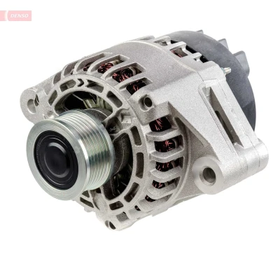 Bilde av Dynamo, opel,vauxhall, 1204436, 13117341, 6204188, 6204294, 93169032, 93169258, 93180102, 9562209, R1530100