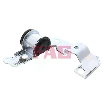 Bilde av FAG 829 0149 10 Styrestang Lagring Gummimetallager for casterstag