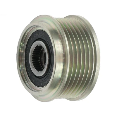Bilde av AS PL AFP1004(INA) Frihjul Dynamo