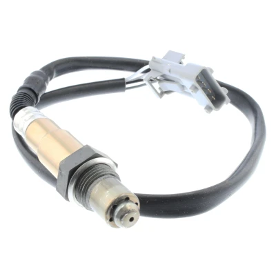 Bilde av VEMO V45 76 0006 Lambdasonde Original Quality 18x1,5 forsmurt gjenge kantet VOLVO: XC70 I Cross Country, V70 I, C70 Coupé