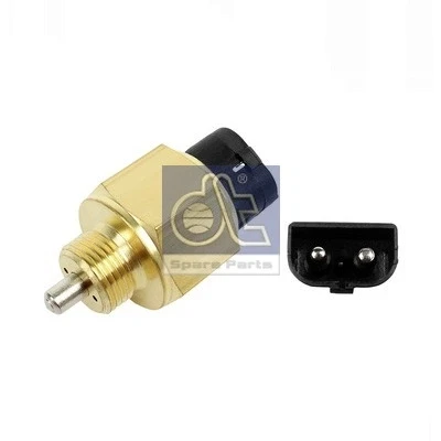 Bilde av DT Spare Parts 2.27041 Bryter, ryggelys