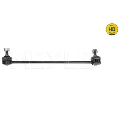 Bilde av MEYLE 316 060 0006/HD Stabstag framaksel høyre 358 M12X1,5 Quality med nøkkelpåsats BMW: X5