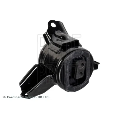 Bilde av BLUE PRINT ADBP800447 Oppheng, fordelingskasse