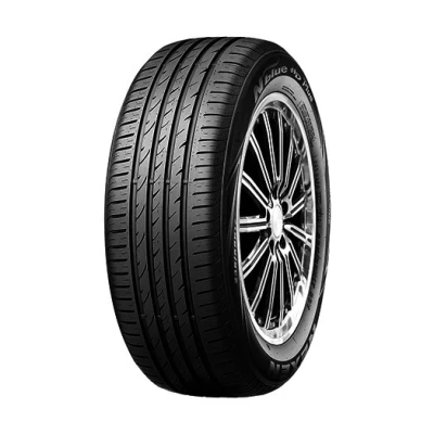 Bilde av Nexen N blue HD Plus ( 195/65 R15 91H 4PR )