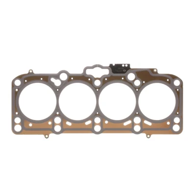 Bilde av ELRING 150.390 Toppakning 1,63 82 metallagpakning AUDI: A4 B7 Avant, A3 Sportback, A6 C6 VOLKSWAGEN: Passat B6 Variant, Touran I, Golf 5