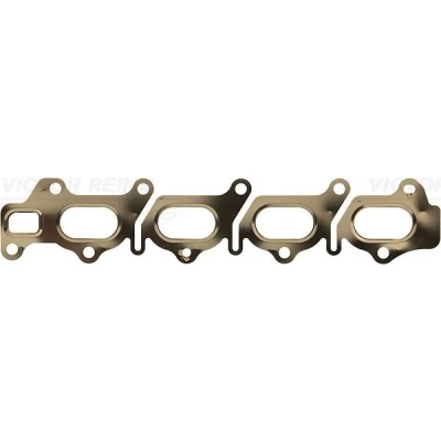 Bilde av REINZ 71 42032 00 Eksospakning FORD: MONDEO 4 Turnier, Galaxy Mk2 MPV, FOCUS 3