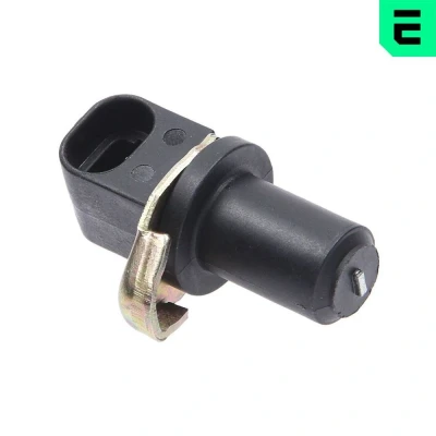 Bilde av OPTIMAL 06 S491 ABS sensor passiv 27,8
