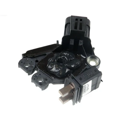 Bilde av AS PL ARE3113(VALEO) Generatorregulator 12