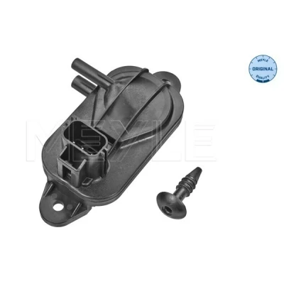 Bilde av MEYLE 714 801 0001 Sensorer VOLVO: V70 3, V50, XC70 I Cross Country, FORD: KUGA 1, MONDEO 4 Turnier, Galaxy Mk2 MPV