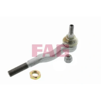 Bilde av FAG 840 0636 10 Endeledd 13,6 M16x1,5 MITSUBISHI: PAJERO 2