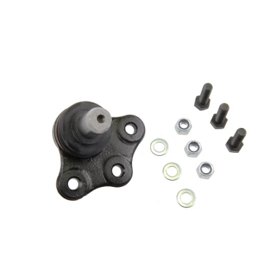Bilde av VAICO V50 9512 Bærekule framaksel venstre, høyre, nede EXPERT KITS + 18 SAAB: 9 5 Stasjonsvogn, Sedan, OPEL: Meriva B, Zafira B