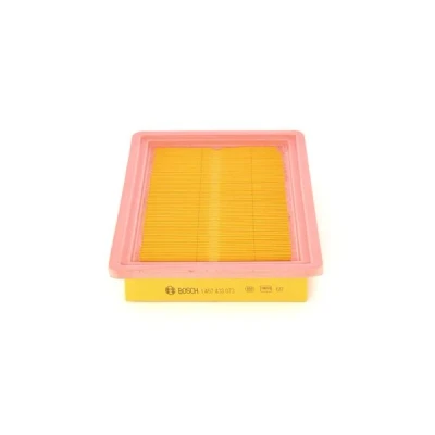 Bilde av BOSCH 1 457 433 073 Luftfilter 40 180 260 Filterinnsats HYUNDAI: COUPE