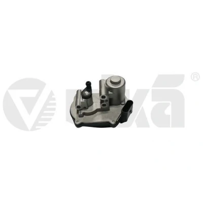 Bilde av VIKA 11291785201 Gasspjeld AUDI: A6 C6 Avant, A4 B8 Allroad, VOLKSWAGEN: Touareg I