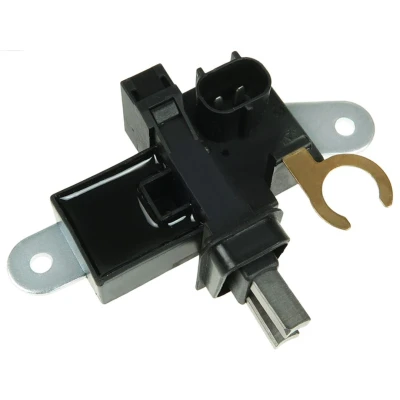 Bilde av AS PL ARE0105 Generatorregulator 12