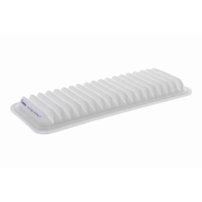 Bilde av ACKOJA A70 0083 Luftfilter 35 136,5 332, 333 Filterinnsats TOYOTA: iQ