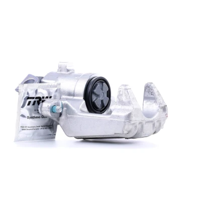 Bilde av TRW BHQ142 Bremsecaliper Aluminium VOLKSWAGEN: Polo IV Hatchback, AUDI: A2, SEAT: Ibiza 3