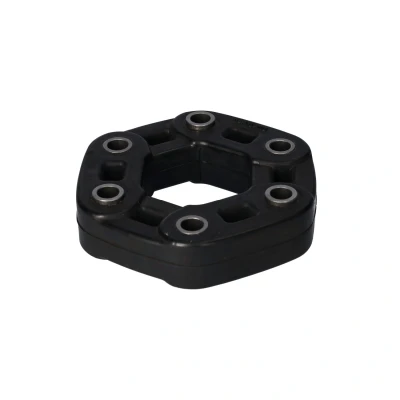 Bilde av FEBI BILSTEIN 180964 Hardyskive 110 bak 145