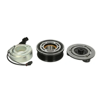 Bilde av Magnetclutch, klimakompressor THERMOTEC KTT040083