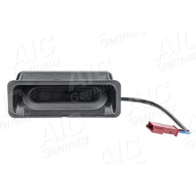 Bilde av Baklukehåndtak AIC 73580