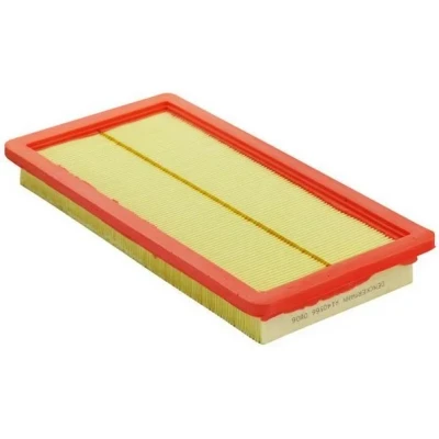 Bilde av Luftfilter, fiat punto, punto van, uno, 1137558, 1444N5, 5025078, 71736121, 7633139, 76331391, 7701409310, 900X9601ALA, PC642, PC648
