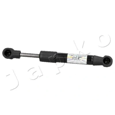 Bilde av JAPKO ZSJ02058 Gassfjær 400 155