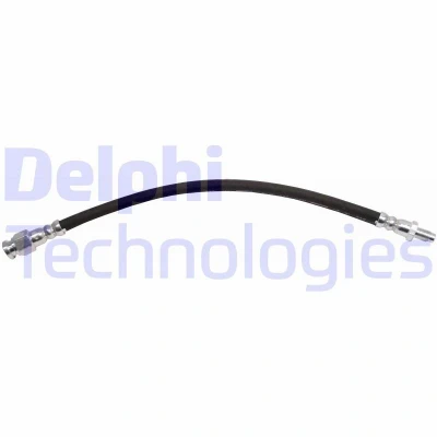 Bilde av DELPHI LH1774 Bremseslange 369 M10x1 Int SF MERCEDES BENZ: W124 Sedan, Stasjonsvogn, 190