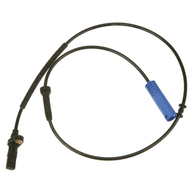 Bilde av TRW GBS1314 ABS sensor aktiv 1070 BMW: 7