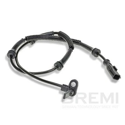 Bilde av Sensor, hjulturtall, Framaksel, renault trafic buss iii, flak/chassi skåp 47 91 088 92R