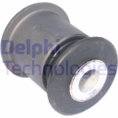 Bilde av DELPHI TD502W Styrestang Lagring VOLKSWAGEN: Transporter 4 Bus,