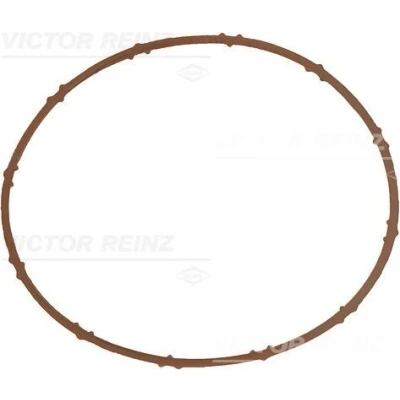 Bilde av REINZ 71 37628 00 Tetning, innsugningsmanifold hus MINI: Clubman