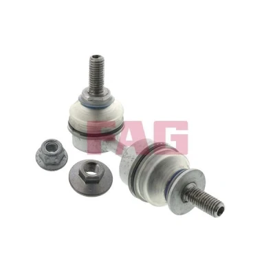 Bilde av FAG 818 0148 10 Stabstag 110 M10x1,5 FORD: MONDEO 3 Kombi