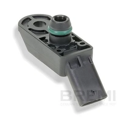 Bilde av BREMI 35040 Sensor, ladetrykk