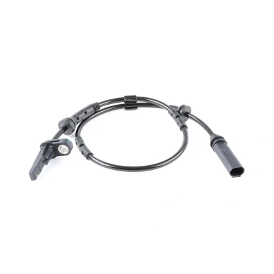 Bilde av ABS sensor A.B.S. 31480