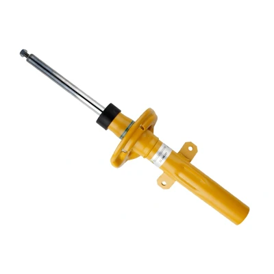 Bilde av BILSTEIN 22 249357 Støtdemper framaksel gasstrykk torørs fjærbein øvre stift