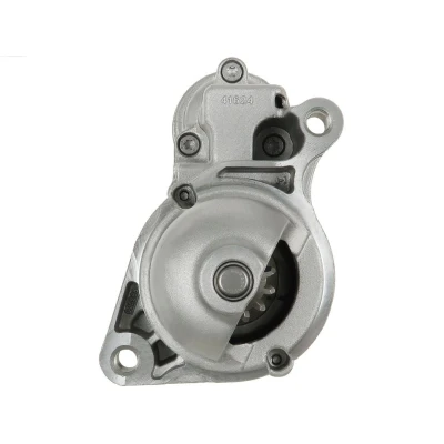 Bilde av AS PL S0881(SEG) Starter 12V 1,7kW 13 MERCEDES BENZ: Vito Mixto, C Klasse T modell