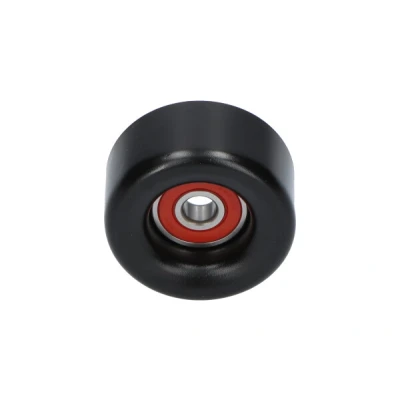 Bilde av KAVO PARTS DIP 6530 Styrerulle