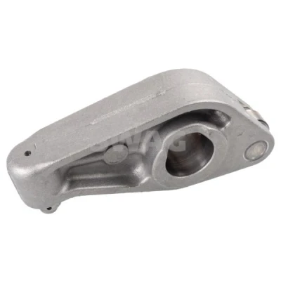 Bilde av SWAG 50 93 1270 Vippearm, motorstyring